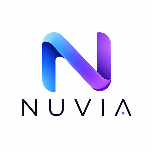 Nuvia